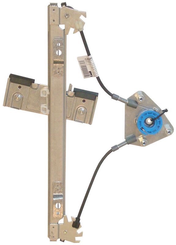 VALEO 850884 Window Regulator