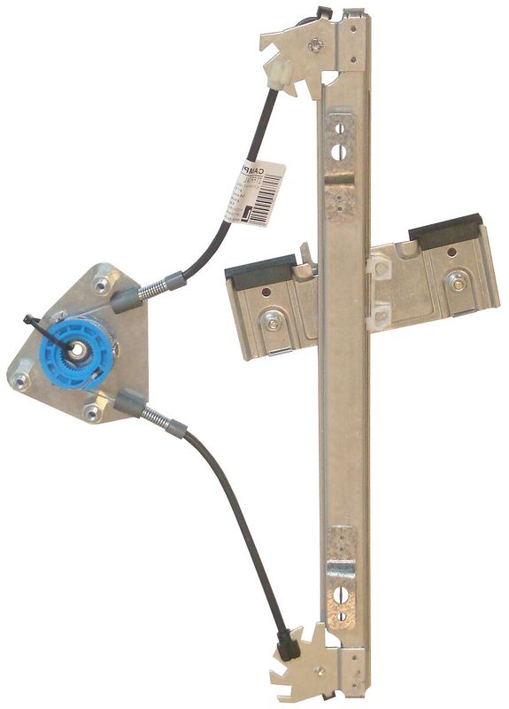 VALEO 850885 Window Regulator