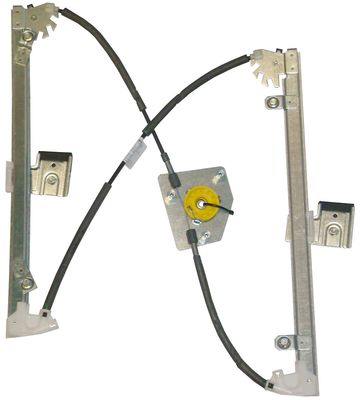Window Regulator VALEO 850888