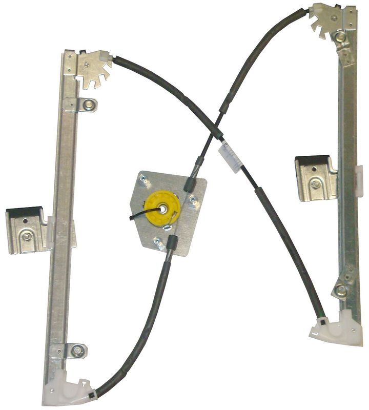 VALEO 850889 Window Regulator