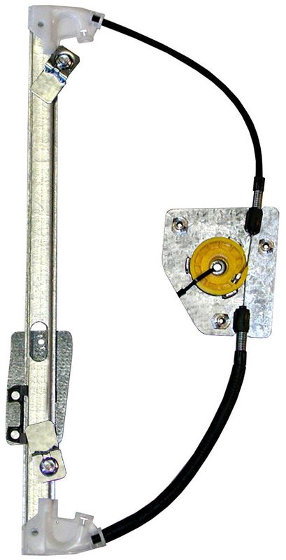 VALEO 850890 Window Regulator