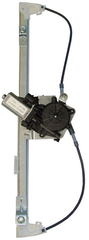 VALEO 850894 Window Regulator