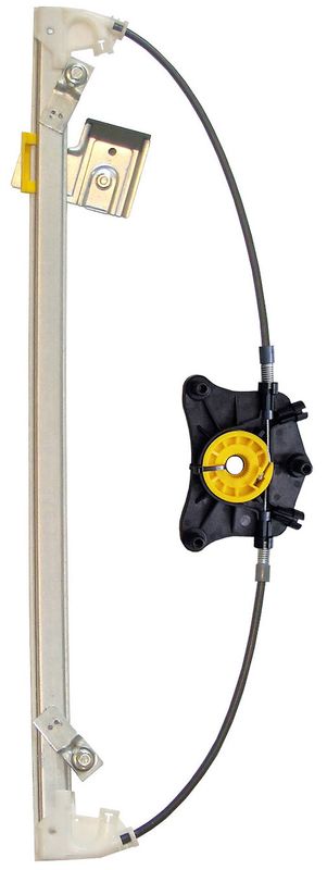 VALEO 850900 Window Regulator
