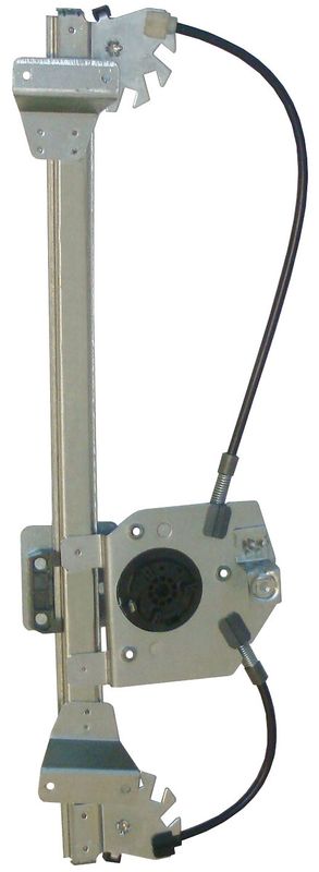 VALEO 850904 Window Regulator