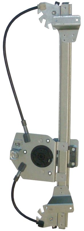 VALEO 850905 Window Regulator