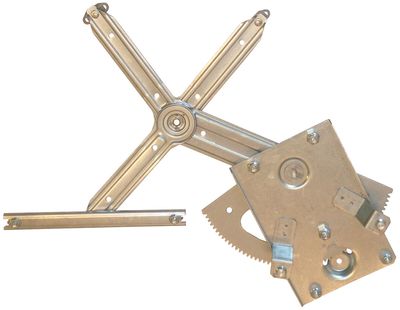 Window Regulator VALEO 850906