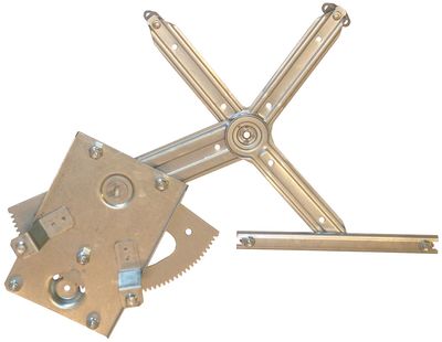 Window Regulator VALEO 850907