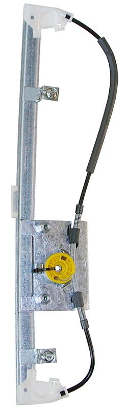 VALEO 850908 Window Regulator