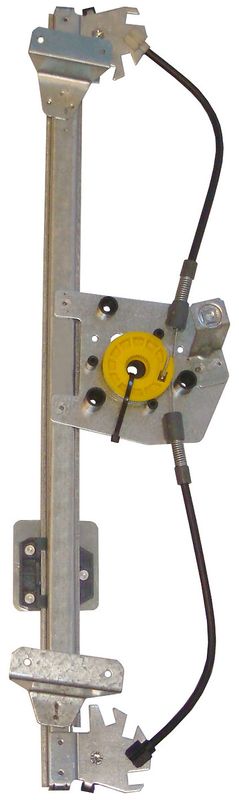 VALEO 850910 Window Regulator