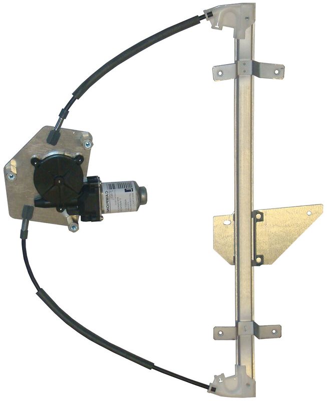 VALEO 850913 Window Regulator