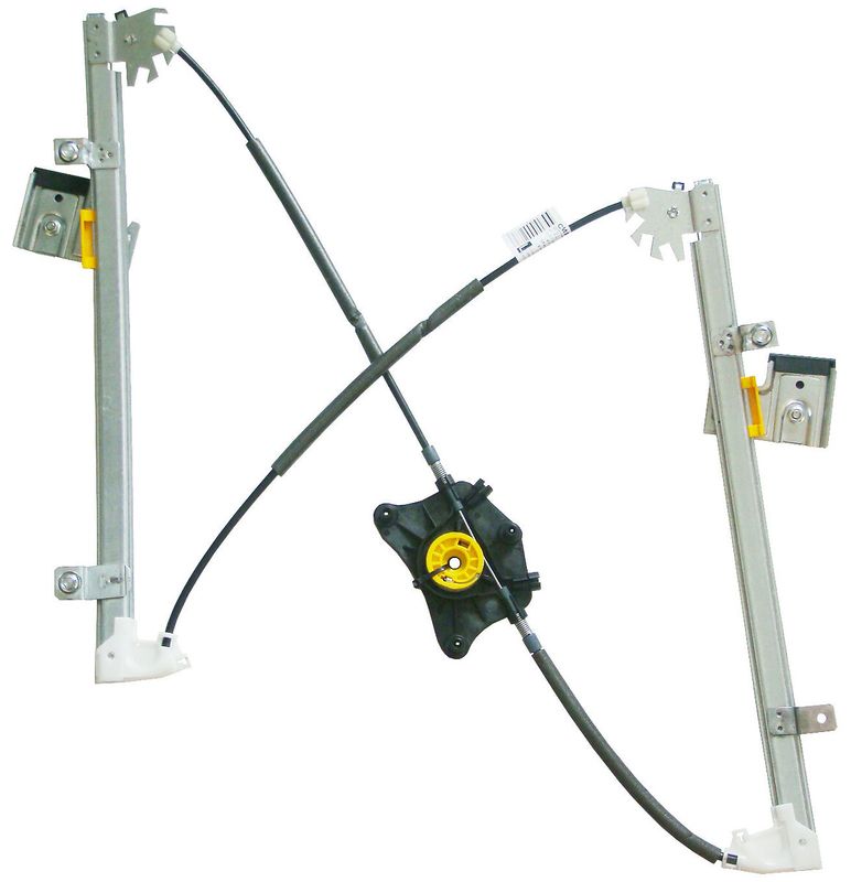 VALEO 850914 Window Regulator