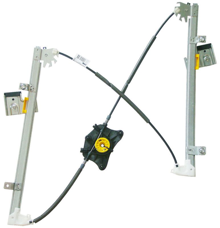 VALEO 850915 Window Regulator