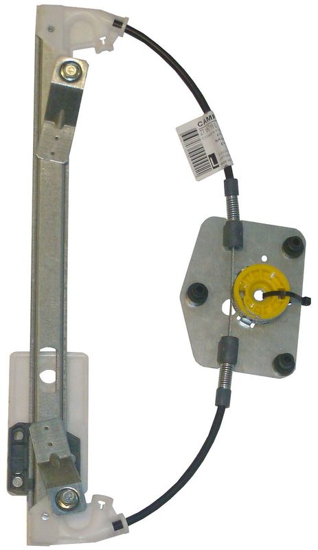 VALEO 850916 Window Regulator
