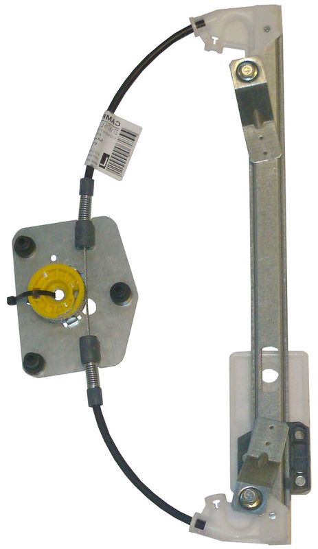 VALEO 850917 Window Regulator