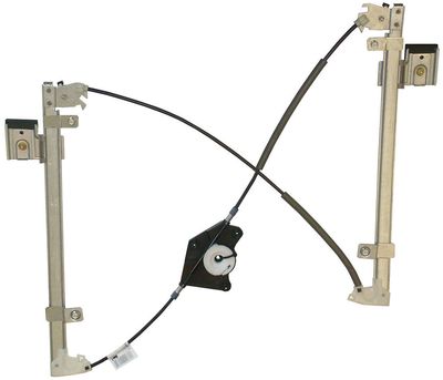 Window Regulator VALEO 850919