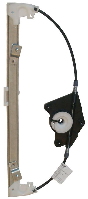 VALEO 850920 Window Regulator