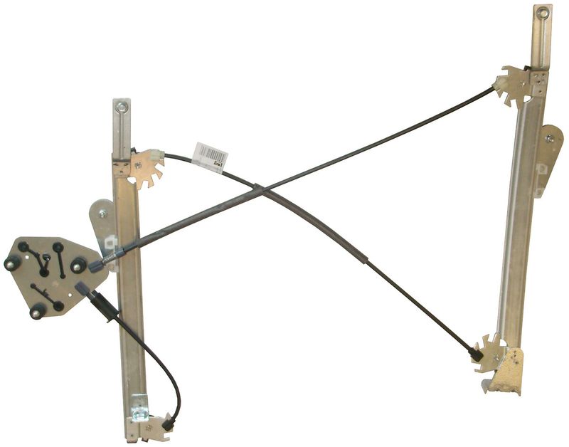 VALEO 850923 Window Regulator