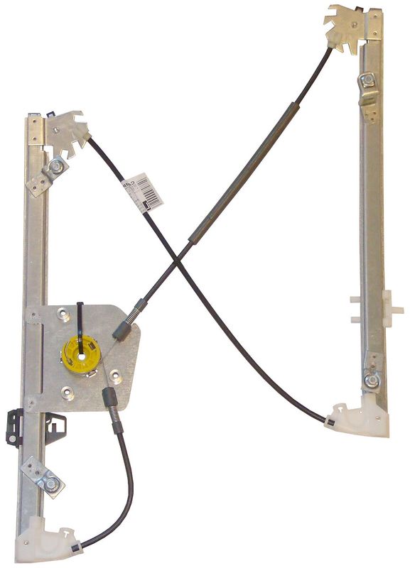 VALEO 850925 Window Regulator