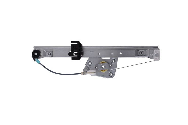 VALEO 850926 Window Regulator