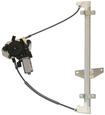 Window Regulator VALEO 850931