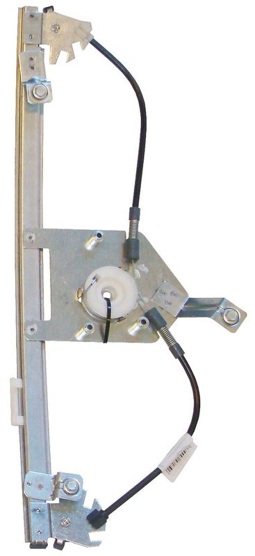 VALEO 850936 Window Regulator