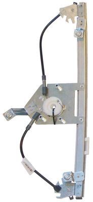 Window Regulator VALEO 850937