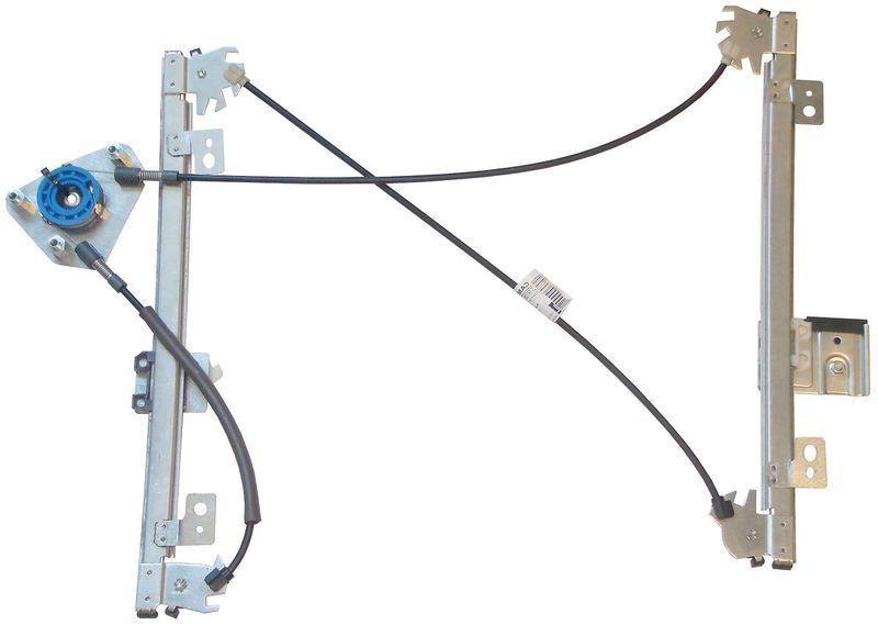 VALEO 850939 Window Regulator