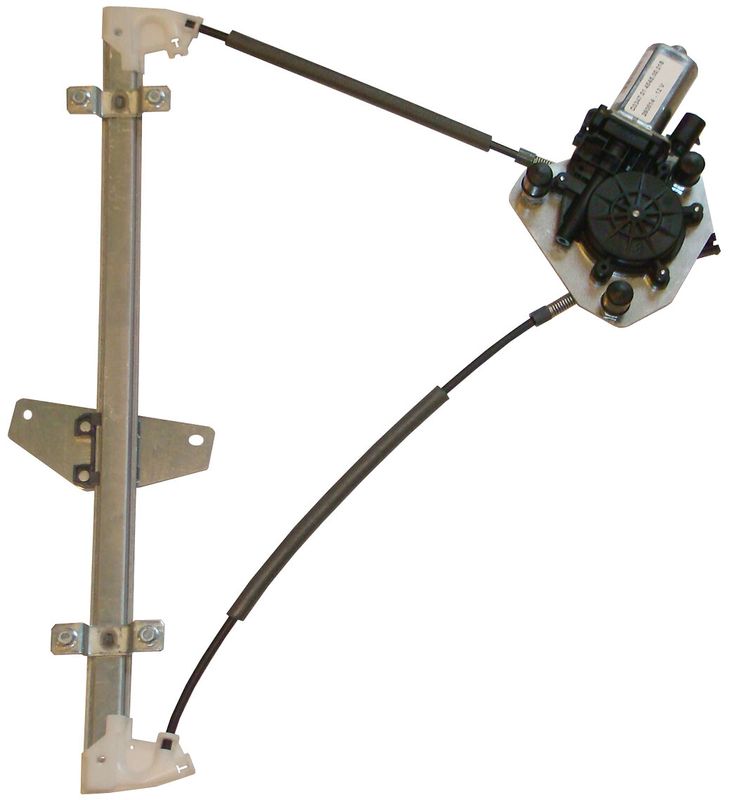 VALEO 850940 Window Regulator