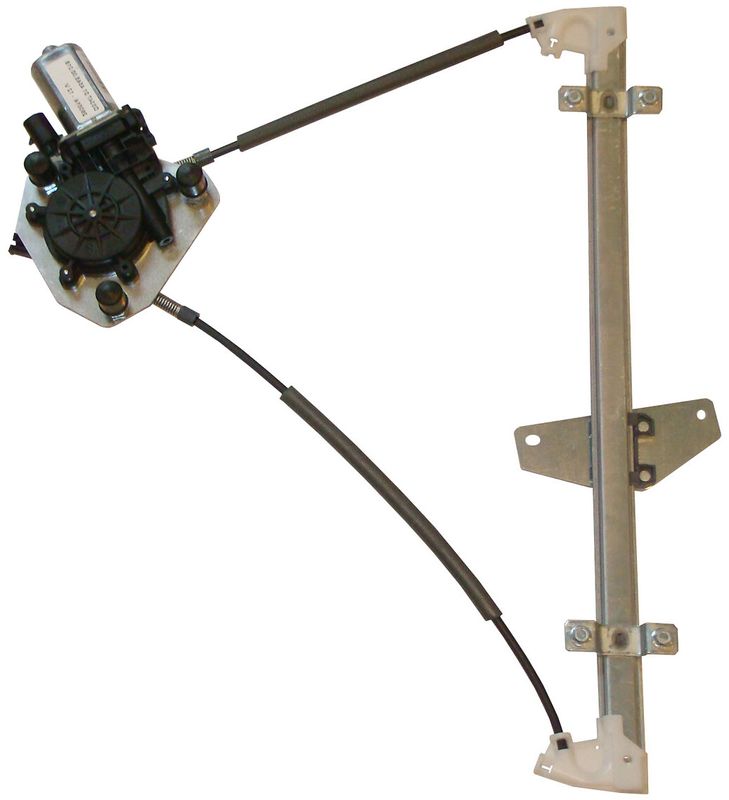 VALEO 850941 Window Regulator