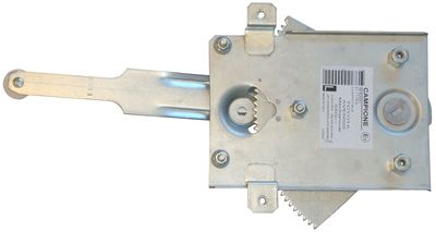 Window Regulator VALEO 850944