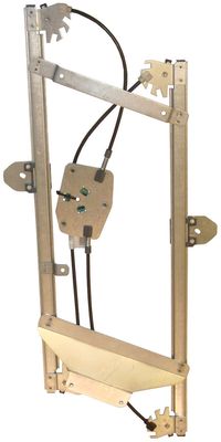 Window Regulator VALEO 850954