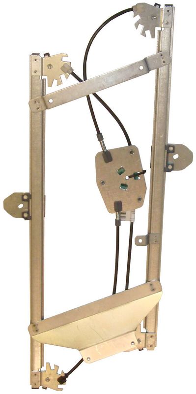 VALEO 850955 Window Regulator
