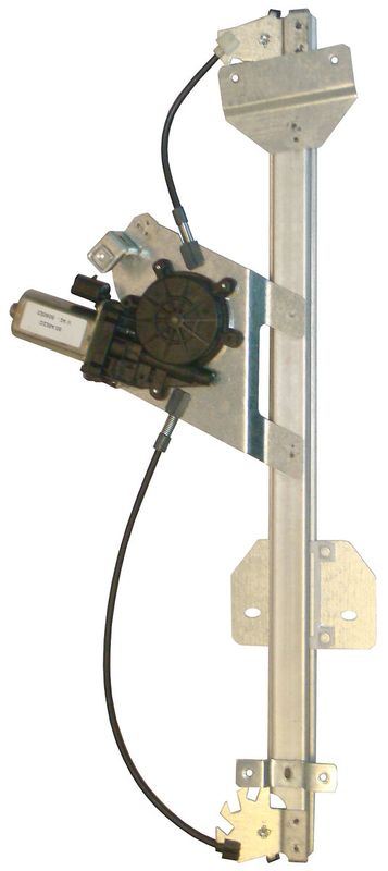 VALEO 850956 Window Regulator