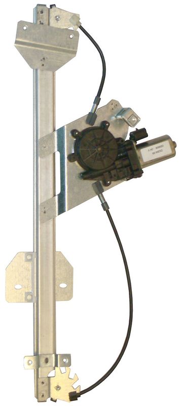VALEO 850957 Window Regulator