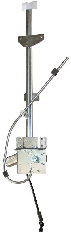 VALEO 850958 Window Regulator