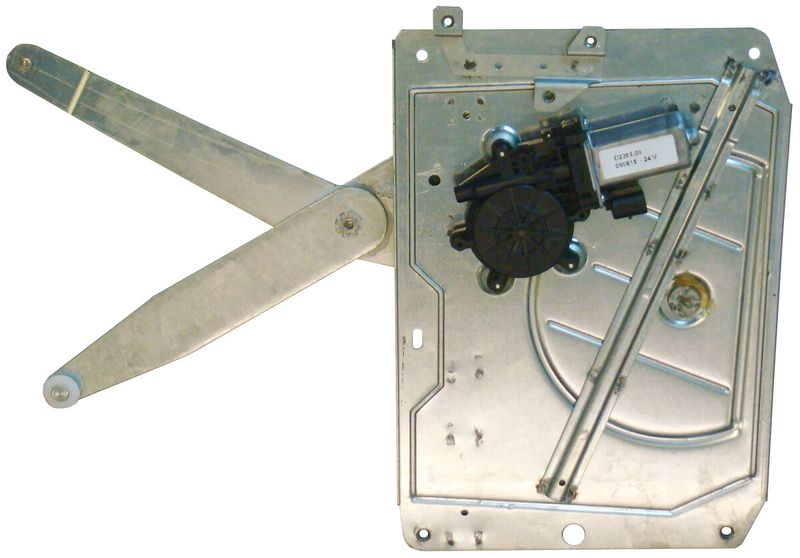 VALEO 850962 Window Regulator