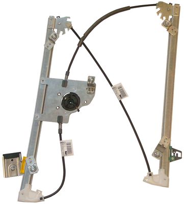 Window Regulator VALEO 850967