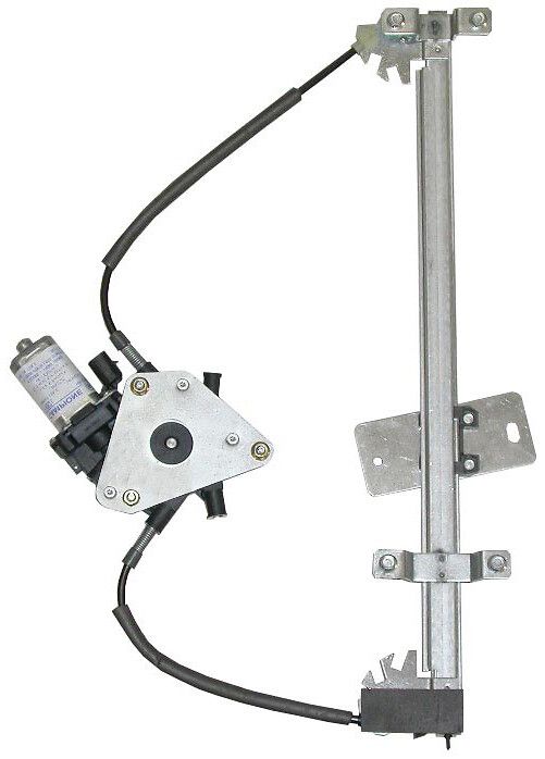 VALEO 850973 Window Regulator