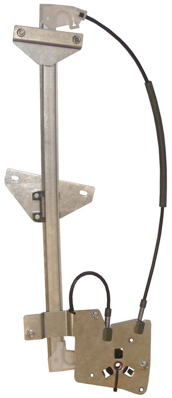 VALEO 850974 Window Regulator