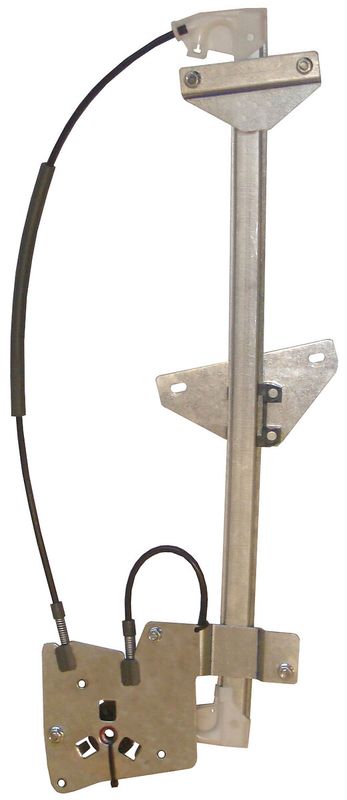 VALEO 850975 Window Regulator