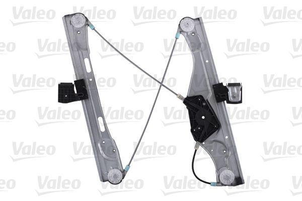 VALEO 850983 Window Regulator