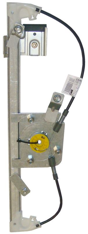VALEO 850984 Window Regulator
