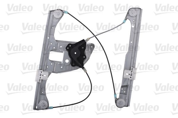 VALEO 850986 Window Regulator