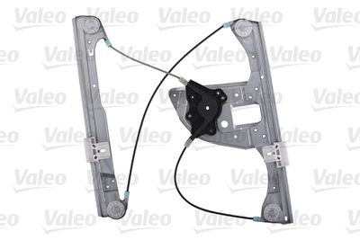 Window Regulator VALEO 850987