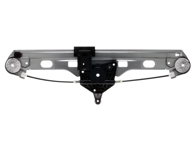VALEO 850989 Window Regulator
