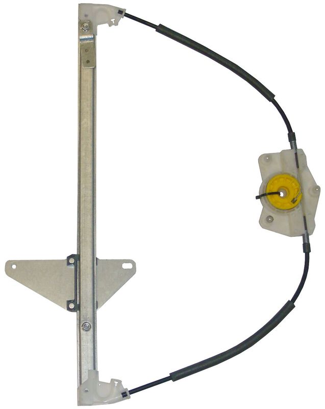 VALEO 850992 Window Regulator