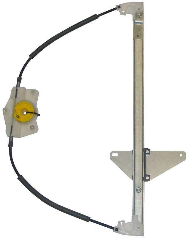 VALEO 850993 Window Regulator