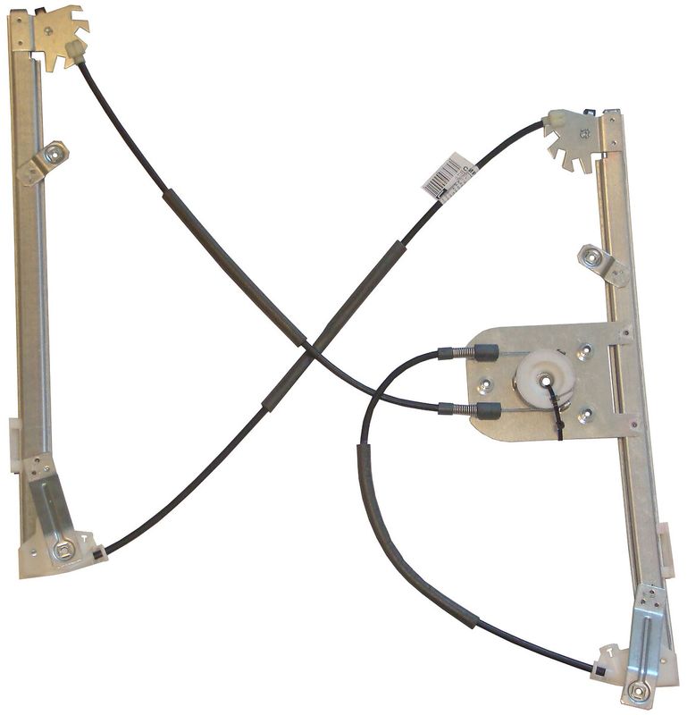 VALEO 850994 Window Regulator