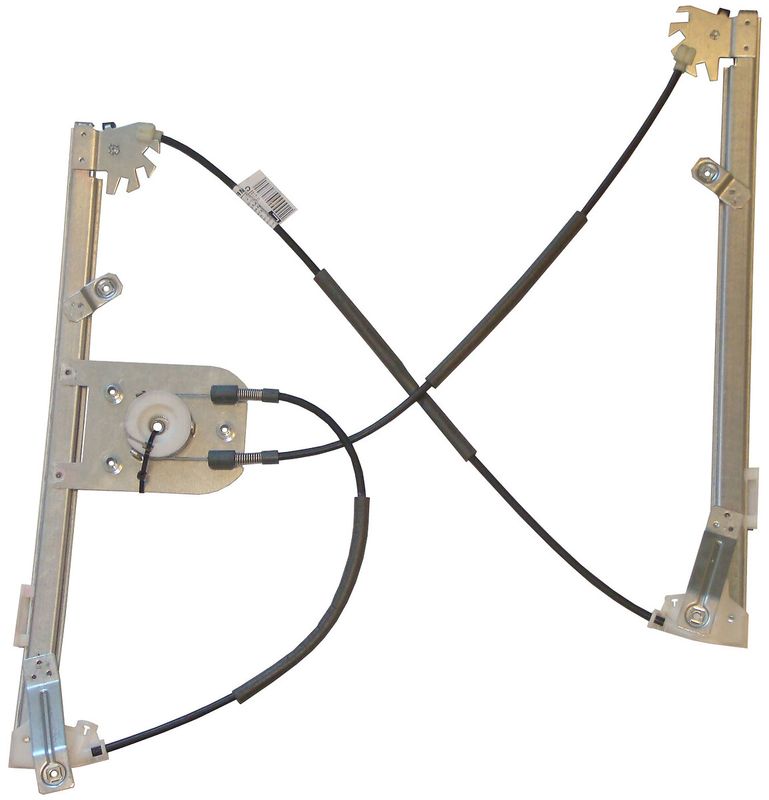 VALEO 850995 Window Regulator