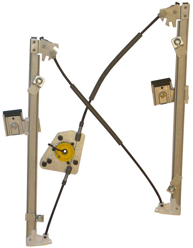 VALEO 851001 Window Regulator